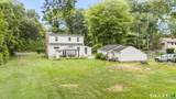 2065 Reservoir Avenue - Photo 31