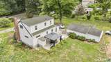 2065 Reservoir Avenue - Photo 32