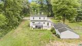 2065 Reservoir Avenue - Photo 33