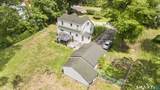 2065 Reservoir Avenue - Photo 34