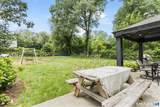 2065 Reservoir Avenue - Photo 35