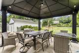 2065 Reservoir Avenue - Photo 36