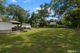 2065 Reservoir Avenue - Photo 37