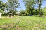 2065 Reservoir Avenue - Photo 38