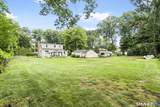 2065 Reservoir Avenue - Photo 39