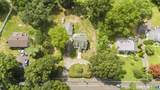 2065 Reservoir Avenue - Photo 40