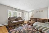 2065 Reservoir Avenue - Photo 5
