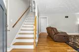 2065 Reservoir Avenue - Photo 6