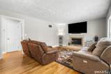 2065 Reservoir Avenue - Photo 7