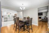 2065 Reservoir Avenue - Photo 8
