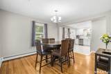 2065 Reservoir Avenue - Photo 9