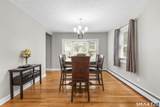2065 Reservoir Avenue - Photo 10