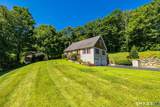 265 Lead Mine Brook Road - Photo 1