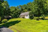 265 Lead Mine Brook Road - Photo 2