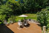 265 Lead Mine Brook Road - Photo 11