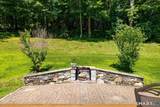 265 Lead Mine Brook Road - Photo 13