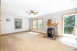 265 Lead Mine Brook Road - Photo 14