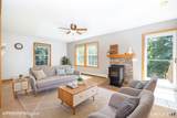 265 Lead Mine Brook Road - Photo 15