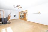 265 Lead Mine Brook Road - Photo 16