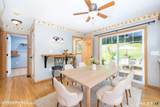 265 Lead Mine Brook Road - Photo 18