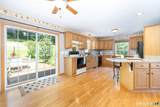265 Lead Mine Brook Road - Photo 19