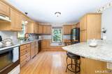 265 Lead Mine Brook Road - Photo 20