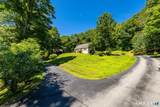 265 Lead Mine Brook Road - Photo 3