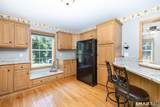 265 Lead Mine Brook Road - Photo 21