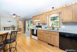 265 Lead Mine Brook Road - Photo 22