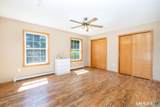 265 Lead Mine Brook Road - Photo 24