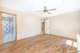 265 Lead Mine Brook Road - Photo 26