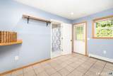 265 Lead Mine Brook Road - Photo 28
