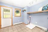 265 Lead Mine Brook Road - Photo 29