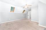 265 Lead Mine Brook Road - Photo 32