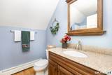 265 Lead Mine Brook Road - Photo 34