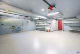 265 Lead Mine Brook Road - Photo 39