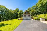 265 Lead Mine Brook Road - Photo 40