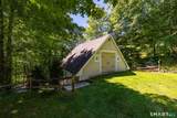 265 Lead Mine Brook Road - Photo 6