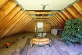 265 Lead Mine Brook Road - Photo 8