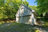 265 Lead Mine Brook Road - Photo 9