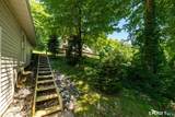 265 Lead Mine Brook Road - Photo 10