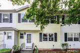 25 Padanaram Road - Photo 1