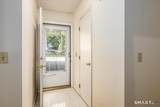25 Padanaram Road - Photo 2