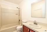 25 Padanaram Road - Photo 12