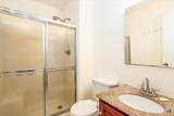 25 Padanaram Road - Photo 13