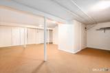 25 Padanaram Road - Photo 14