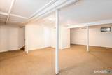 25 Padanaram Road - Photo 15