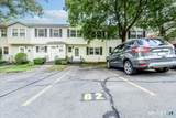 25 Padanaram Road - Photo 18