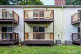 25 Padanaram Road - Photo 19
