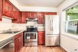 25 Padanaram Road - Photo 3